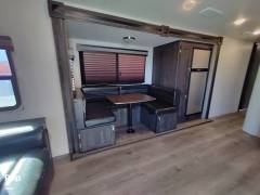 2020 Highland Ridge Open Range Ultra Lite 2602RL, $ 34,000