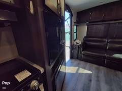 2020 Highland Ridge Open Range Ultra Lite 2602RL, $ 34,000