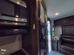 2020 Highland Ridge Open Range Ultra Lite 2602RL, $ 34,000