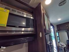 2020 Highland Ridge Open Range Ultra Lite 2602RL, $ 34,000