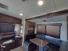 2020 Highland Ridge Open Range Ultra Lite 2602RL, $ 34,000
