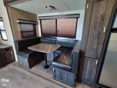 2020 Highland Ridge Open Range Ultra Lite 2602RL, $ 34,000