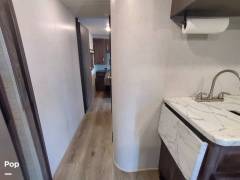 2020 Highland Ridge Open Range Ultra Lite 2602RL, $ 34,000