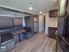 2020 Highland Ridge Open Range Ultra Lite 2602RL, $ 34,000