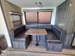 2020 Highland Ridge Open Range Ultra Lite 2602RL, $ 34,000