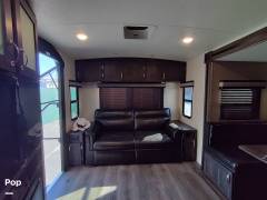 2020 Highland Ridge Open Range Ultra Lite 2602RL, $ 34,000