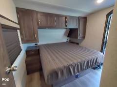 2020 Highland Ridge Open Range Ultra Lite 2602RL, $ 34,000