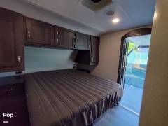 2020 Highland Ridge Open Range Ultra Lite 2602RL, $ 34,000