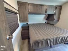 2020 Highland Ridge Open Range Ultra Lite 2602RL, $ 34,000