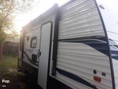 2022 Keystone Springdale 1750RD, $ 29,900