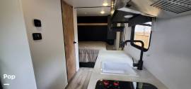 2022 Keystone Springdale 1750RD, $ 29,900