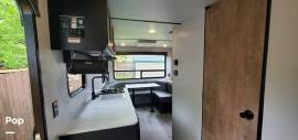 2022 Keystone Springdale 1750RD, $ 29,900