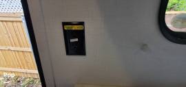 2022 Keystone Springdale 1750RD, $ 29,900