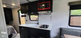 2022 Keystone Springdale 1750RD, $ 29,900