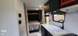 2022 Keystone Springdale 1750RD, $ 29,900