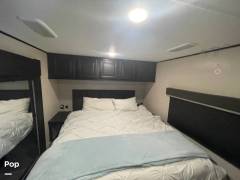 2021 Highland Ridge Mesa Ridge 374 BHS, $ 94,500