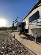 2021 Highland Ridge Mesa Ridge 374 BHS, $ 94,500
