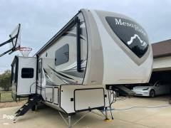 2021 Highland Ridge Mesa Ridge 374 BHS, $ 94,500