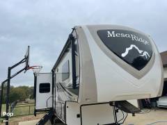 2021 Highland Ridge Mesa Ridge 374 BHS, $ 94,500