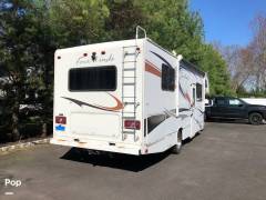 2012 Thor Motor Coach Four Winds 28Z, $ 41,999