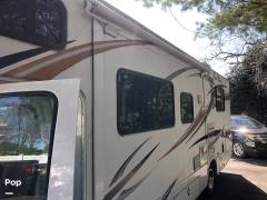 2012 Thor Motor Coach Four Winds 28Z, $ 41,999