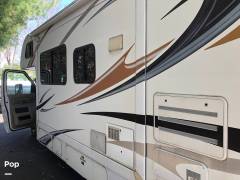 2012 Thor Motor Coach Four Winds 28Z, $ 41,999