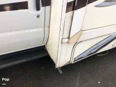 2012 Thor Motor Coach Four Winds 28Z, $ 41,999