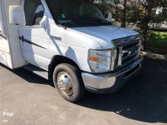 2012 Thor Motor Coach Four Winds 28Z, $ 41,999