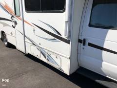 2012 Thor Motor Coach Four Winds 28Z, $ 41,999