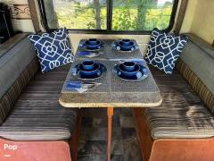 2012 Thor Motor Coach Four Winds 28Z, $ 41,999