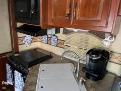 2012 Thor Motor Coach Four Winds 28Z, $ 41,999