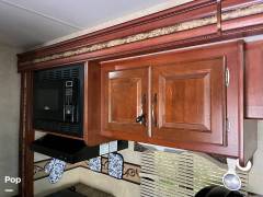 2012 Thor Motor Coach Four Winds 28Z, $ 41,999