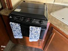 2012 Thor Motor Coach Four Winds 28Z, $ 41,999