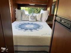 2012 Thor Motor Coach Four Winds 28Z, $ 41,999