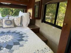 2012 Thor Motor Coach Four Winds 28Z, $ 41,999