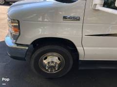 2012 Thor Motor Coach Four Winds 28Z, $ 41,999