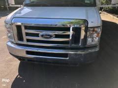 2012 Thor Motor Coach Four Winds 28Z, $ 41,999