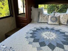 2012 Thor Motor Coach Four Winds 28Z, $ 41,999