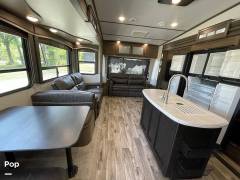2020 Keystone Cougar 368MBi, $ 50,000
