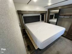 2020 Keystone Cougar 368MBi, $ 50,000