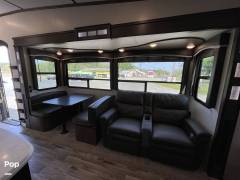 2020 Keystone Cougar 368MBi, $ 50,000