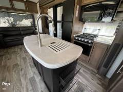2020 Keystone Cougar 368MBi, $ 50,000
