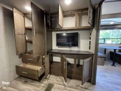 2020 Keystone Cougar 368MBi, $ 50,000