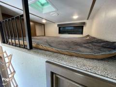 2020 Keystone Cougar 368MBi, $ 50,000