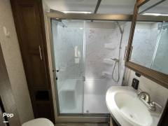 2020 Keystone Cougar 368MBi, $ 50,000