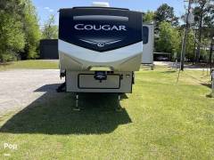 2020 Keystone Cougar 368MBi, $ 50,000