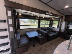 2020 Keystone Cougar 368MBi, $ 50,000