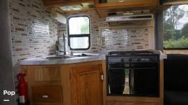 1996 Four Winds Hurricane M29D, $ 22,750