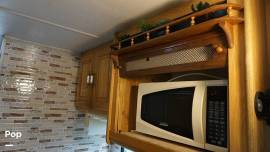 1996 Four Winds Hurricane M29D, $ 22,750