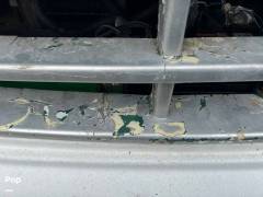 1996 Four Winds Hurricane M29D, $ 22,750